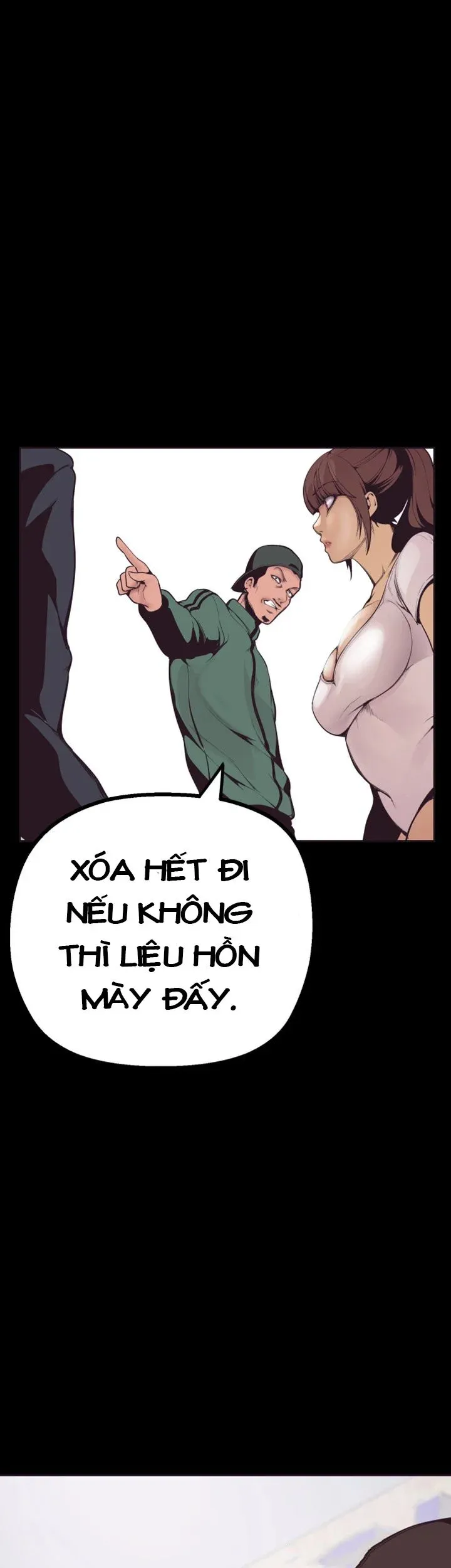 đọc truyện Tân Thế Giới Tuyệt Vời Chương 2 ảnh 93 tại Giả Dược