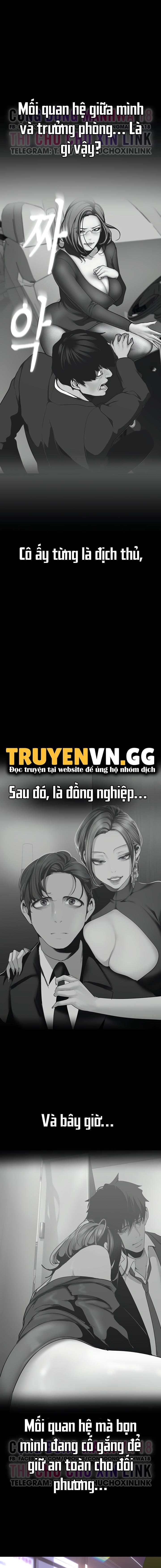 đọc truyện Tân Thế Giới Tuyệt Vời Chương 200 ảnh 14 tại Giả Dược