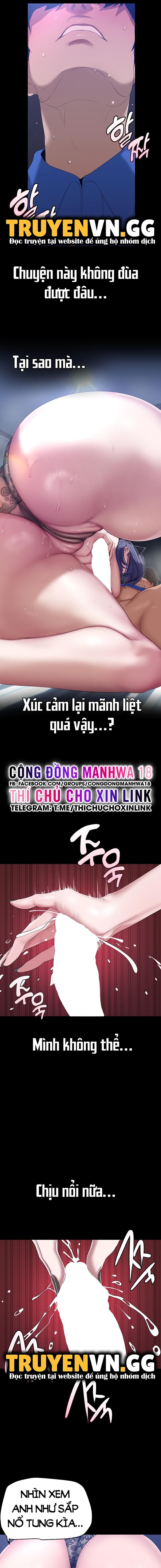 đọc truyện Tân Thế Giới Tuyệt Vời Chương 201 ảnh 11 tại Giả Dược
