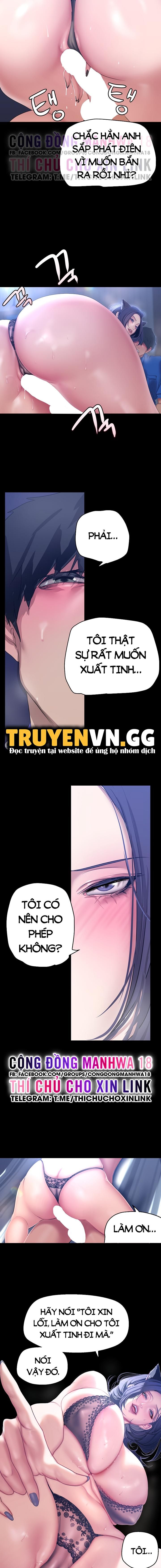 đọc truyện Tân Thế Giới Tuyệt Vời Chương 201 ảnh 12 tại Giả Dược