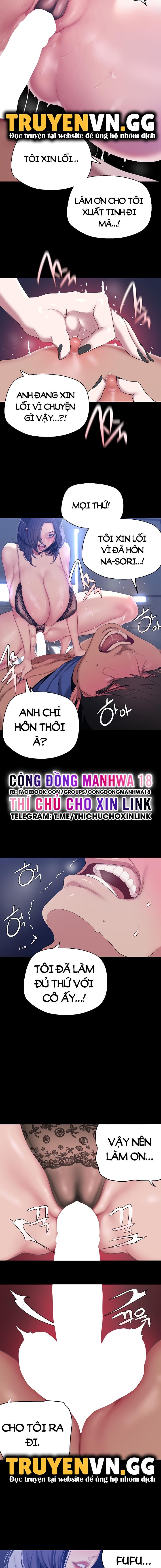 đọc truyện Tân Thế Giới Tuyệt Vời Chương 201 ảnh 13 tại Giả Dược