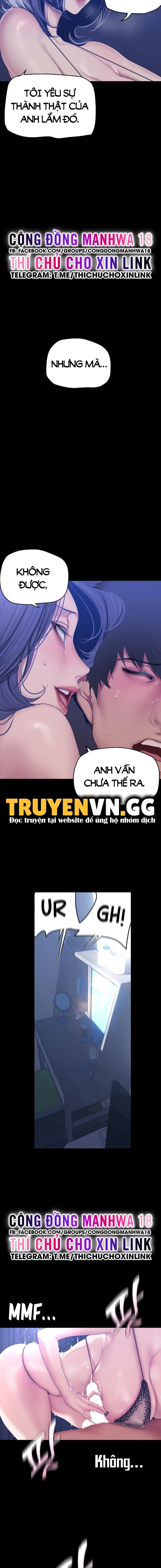đọc truyện Tân Thế Giới Tuyệt Vời Chương 201 ảnh 14 tại Giả Dược
