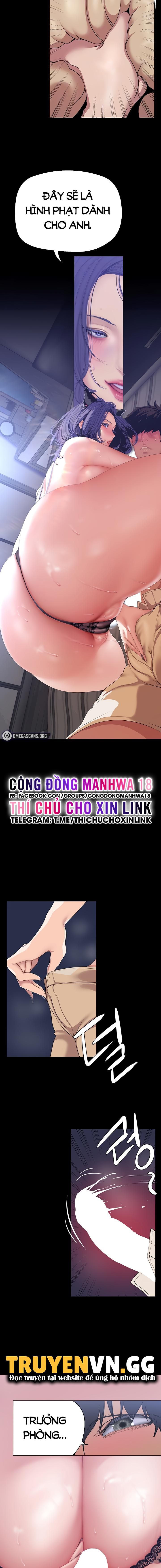 đọc truyện Tân Thế Giới Tuyệt Vời Chương 201 ảnh 6 tại Giả Dược