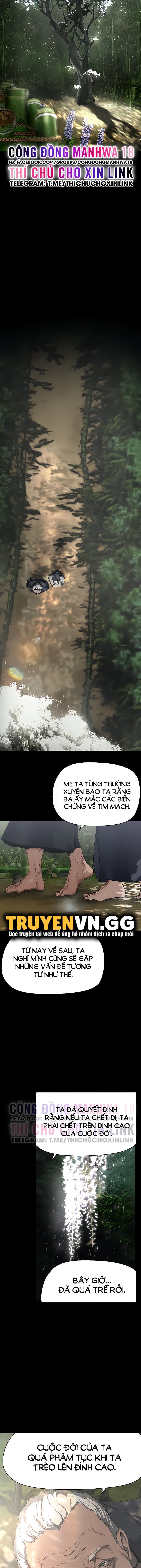 đọc truyện Tân Thế Giới Tuyệt Vời Chương 202 ảnh 9 tại Giả Dược
