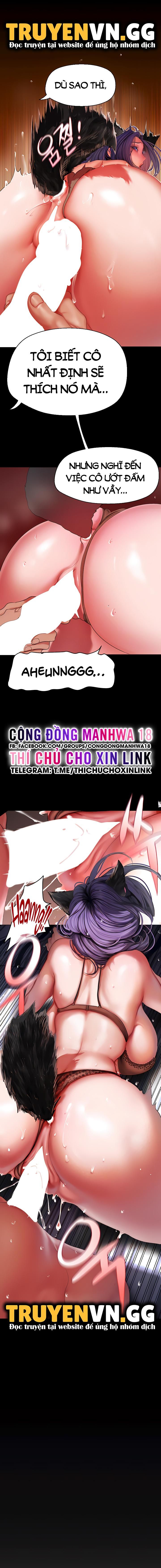 đọc truyện Tân Thế Giới Tuyệt Vời Chương 203 ảnh 6 tại Giả Dược