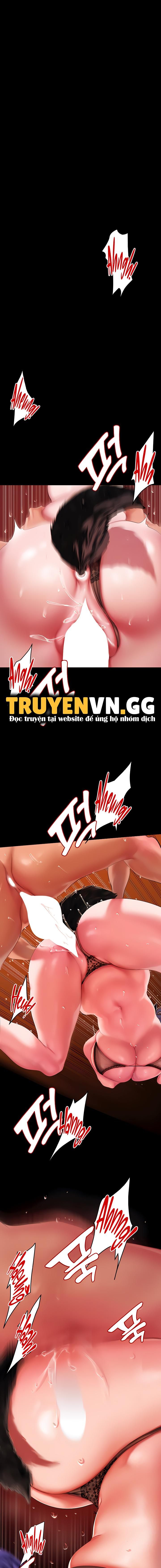 đọc truyện Tân Thế Giới Tuyệt Vời Chương 203 ảnh 8 tại Giả Dược