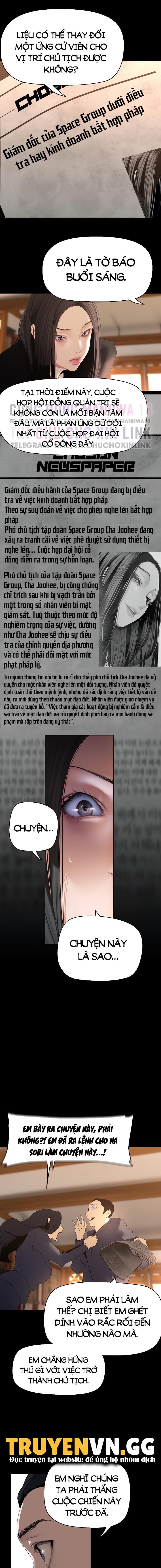 đọc truyện Tân Thế Giới Tuyệt Vời Chương 204 ảnh 14 tại Giả Dược