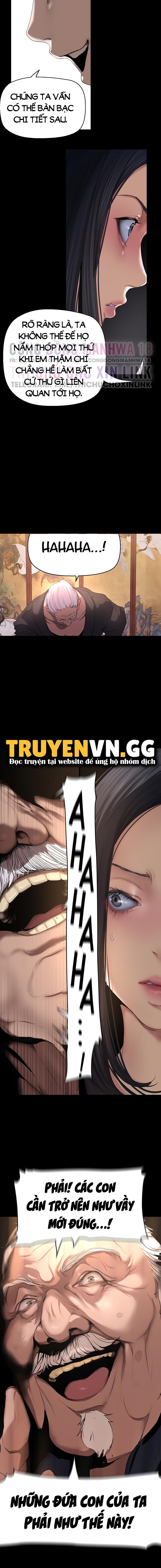 đọc truyện Tân Thế Giới Tuyệt Vời Chương 204 ảnh 15 tại Giả Dược