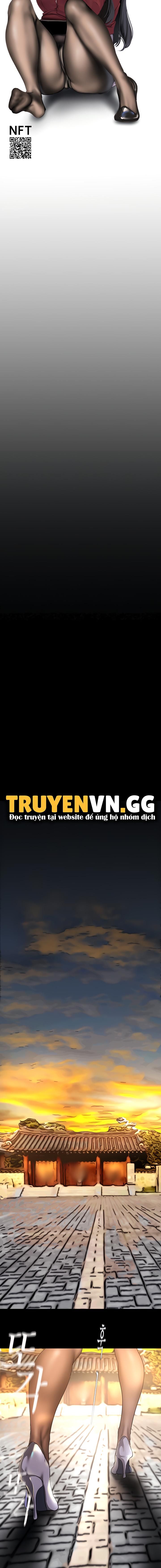 đọc truyện Tân Thế Giới Tuyệt Vời Chương 204 ảnh 6 tại Giả Dược