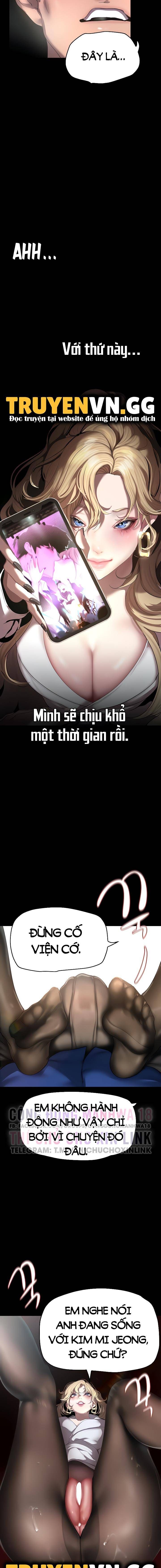đọc truyện Tân Thế Giới Tuyệt Vời Chương 205 ảnh 11 tại Giả Dược