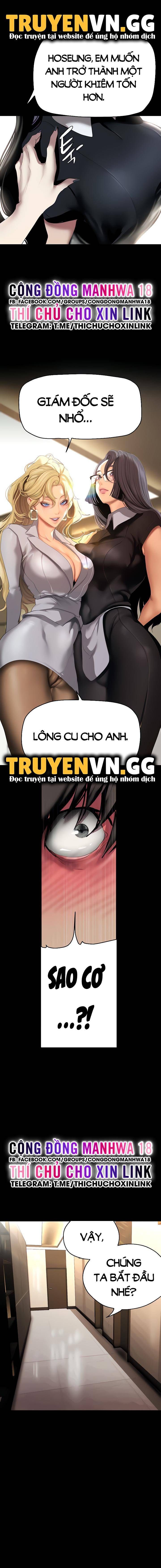 đọc truyện Tân Thế Giới Tuyệt Vời Chương 205 ảnh 16 tại Giả Dược
