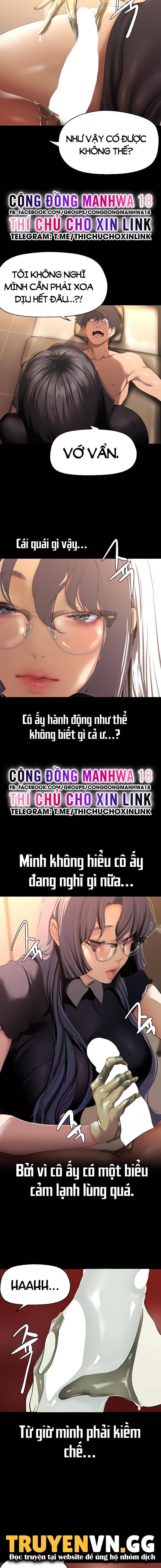 đọc truyện Tân Thế Giới Tuyệt Vời Chương 206 ảnh 14 tại Giả Dược