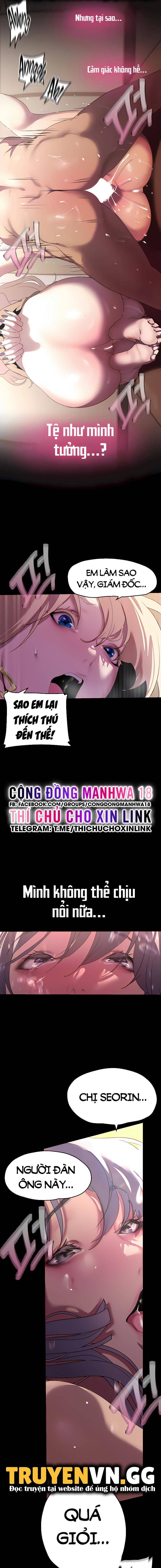 đọc truyện Tân Thế Giới Tuyệt Vời Chương 208 ảnh 15 tại Giả Dược