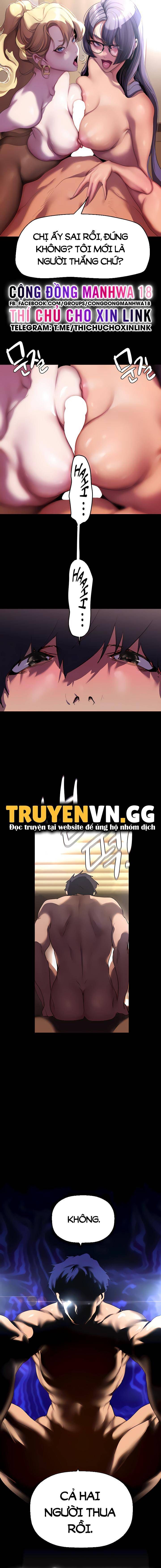 đọc truyện Tân Thế Giới Tuyệt Vời Chương 208 ảnh 5 tại Giả Dược