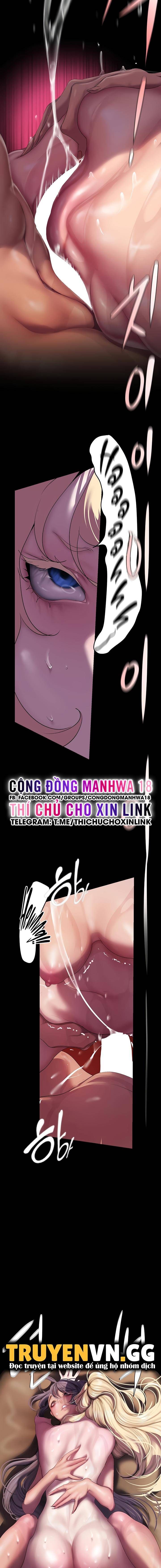đọc truyện Tân Thế Giới Tuyệt Vời Chương 209 ảnh 13 tại Giả Dược