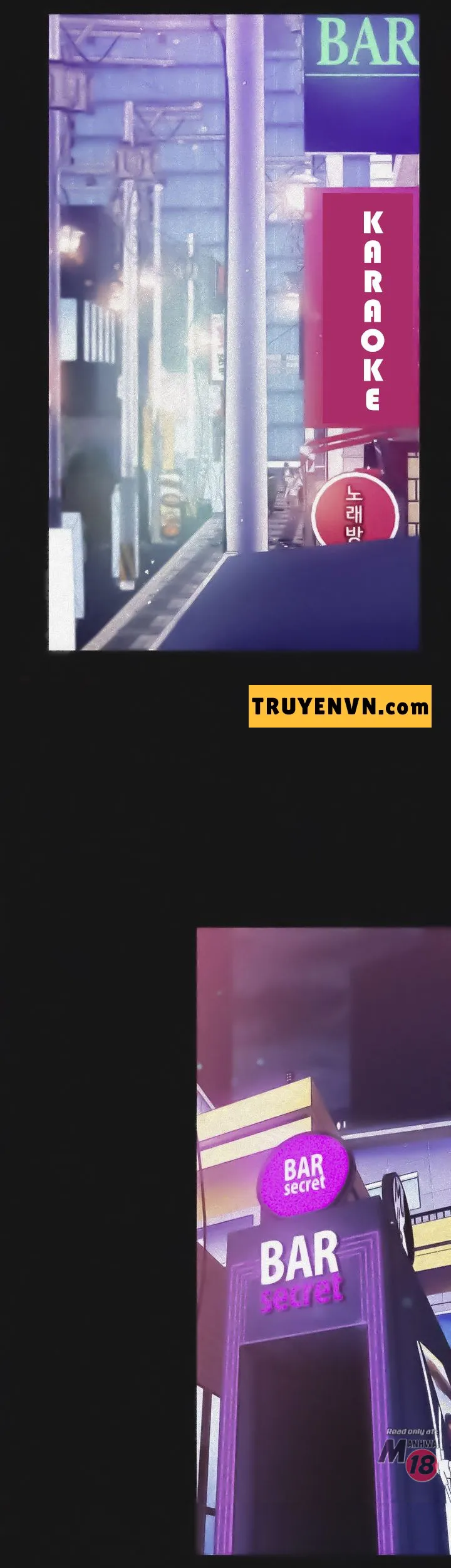 đọc truyện Tân Thế Giới Tuyệt Vời Chương 21 ảnh 25 tại Giả Dược