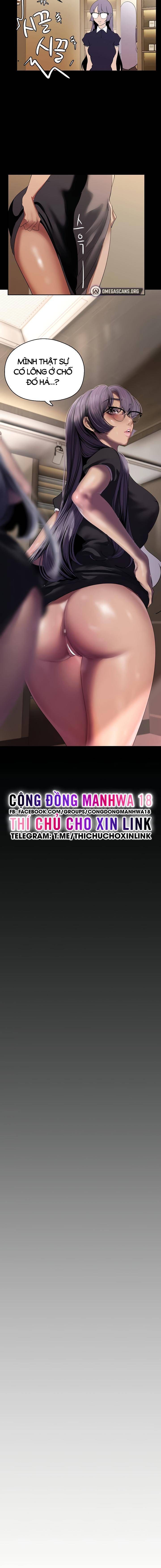 đọc truyện Tân Thế Giới Tuyệt Vời Chương 210 ảnh 11 tại Giả Dược