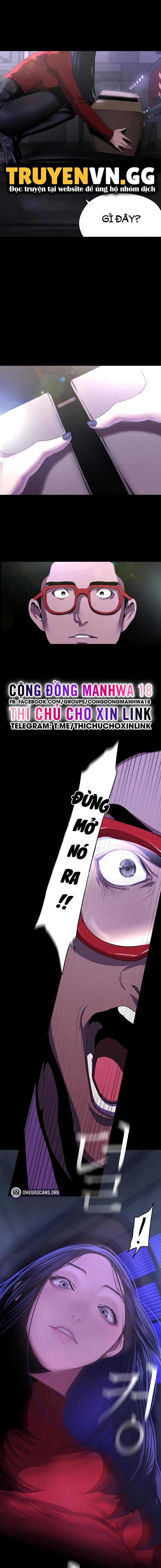 đọc truyện Tân Thế Giới Tuyệt Vời Chương 210 ảnh 17 tại Giả Dược