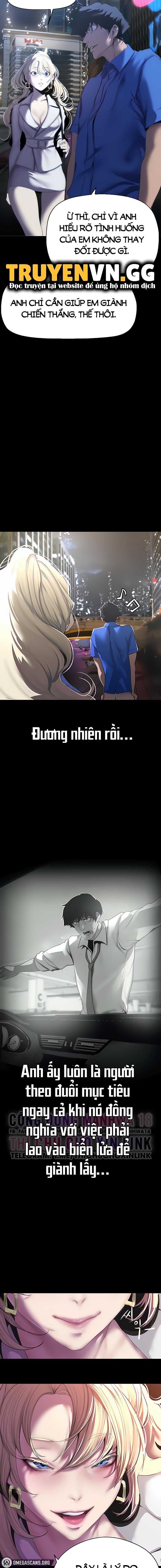 đọc truyện Tân Thế Giới Tuyệt Vời Chương 211 ảnh 5 tại Giả Dược