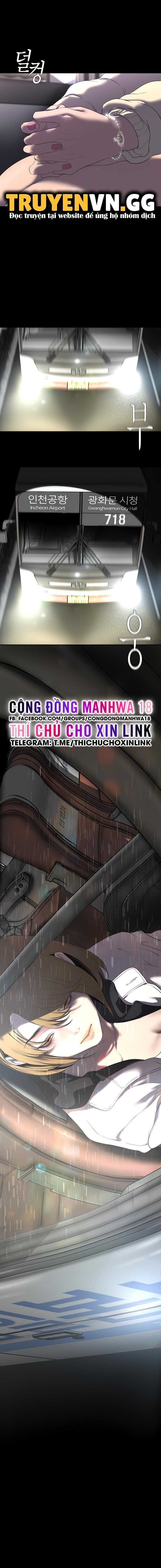 đọc truyện Tân Thế Giới Tuyệt Vời Chương 212 ảnh 2 tại Giả Dược