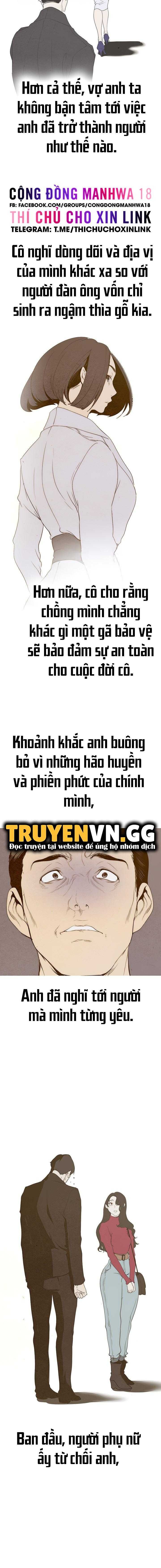 đọc truyện Tân Thế Giới Tuyệt Vời Chương 212 ảnh 13 tại Giả Dược