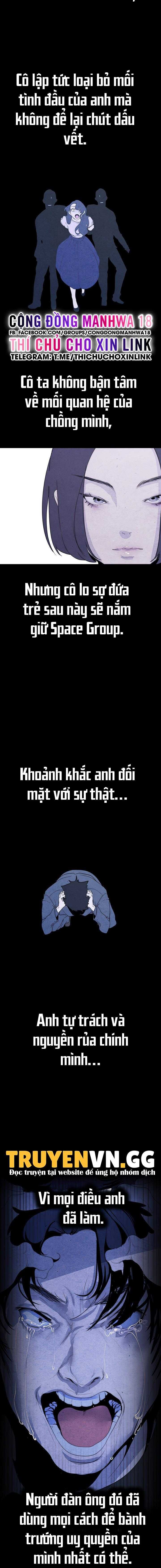 đọc truyện Tân Thế Giới Tuyệt Vời Chương 212 ảnh 15 tại Giả Dược