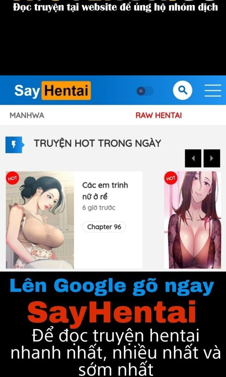 đọc truyện Tân Thế Giới Tuyệt Vời Chương 212 ảnh 21 tại Giả Dược