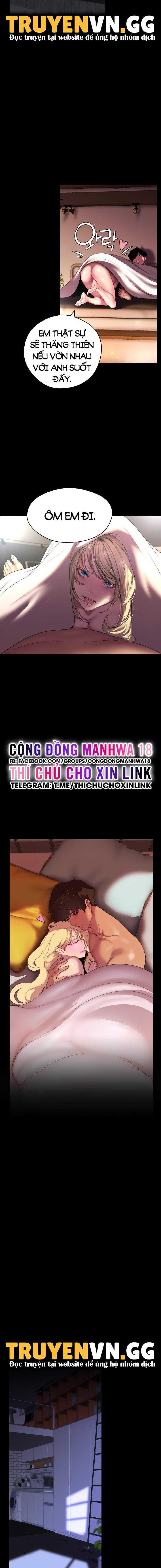 đọc truyện Tân Thế Giới Tuyệt Vời Chương 212 ảnh 5 tại Giả Dược