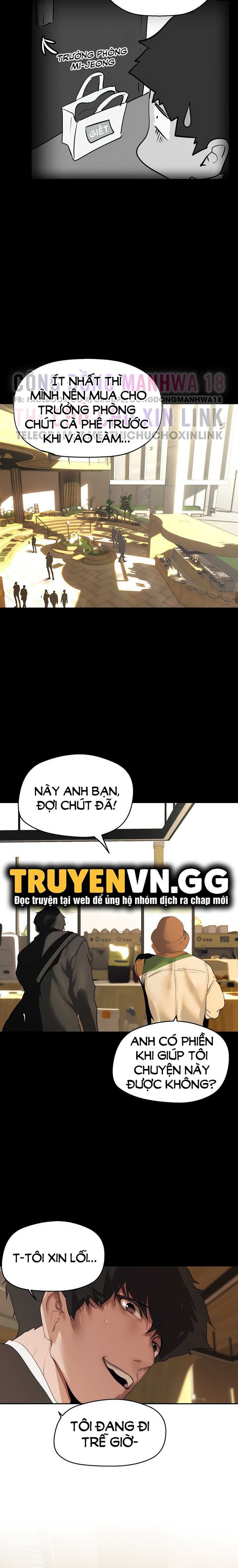 đọc truyện Tân Thế Giới Tuyệt Vời Chương 213 ảnh 2 tại Thiên Thai Truyện
