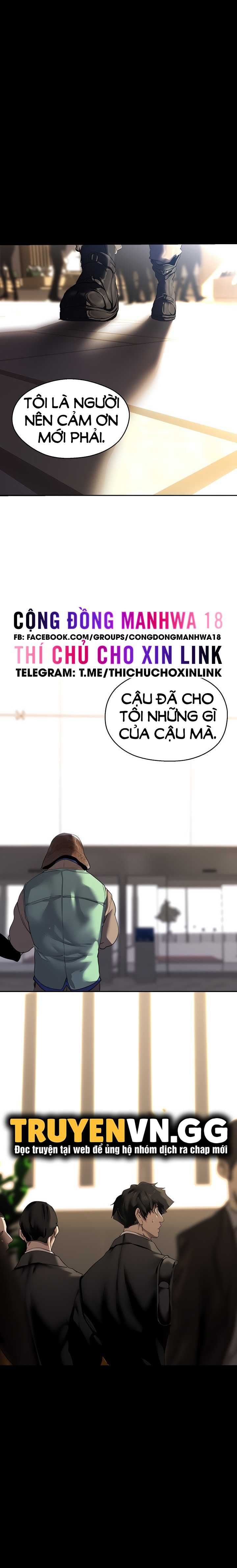đọc truyện Tân Thế Giới Tuyệt Vời Chương 213 ảnh 14 tại Thiên Thai Truyện