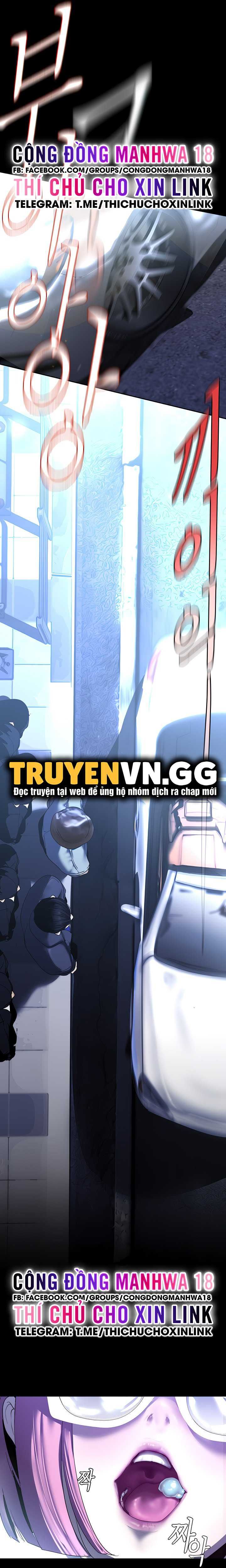 đọc truyện Tân Thế Giới Tuyệt Vời Chương 213 ảnh 16 tại Thiên Thai Truyện
