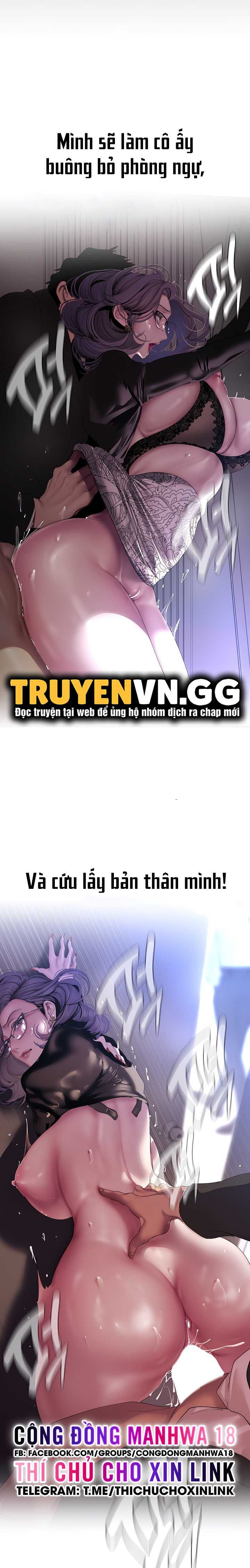 đọc truyện Tân Thế Giới Tuyệt Vời Chương 213 ảnh 23 tại Thiên Thai Truyện