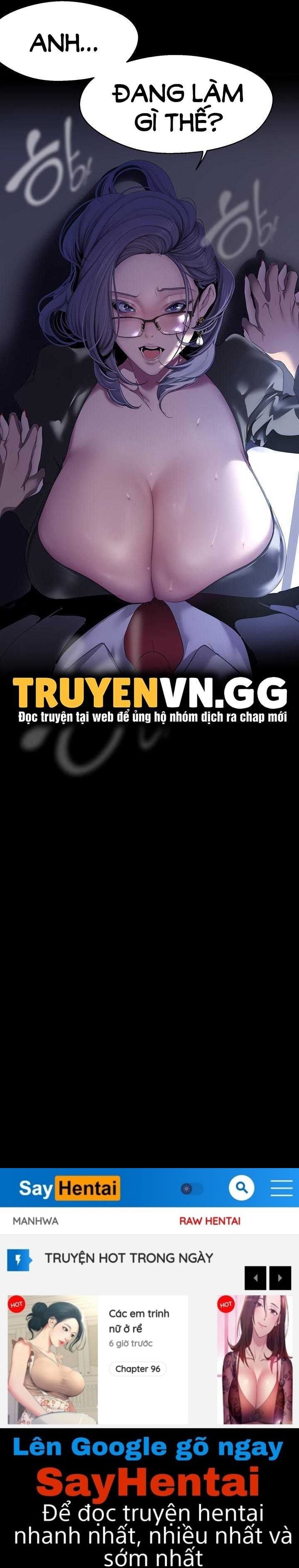 đọc truyện Tân Thế Giới Tuyệt Vời Chương 213 ảnh 25 tại Thiên Thai Truyện
