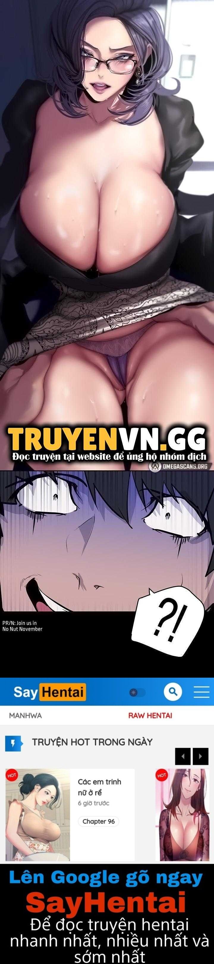 đọc truyện Tân Thế Giới Tuyệt Vời Chương 214 ảnh 18 tại Giả Dược