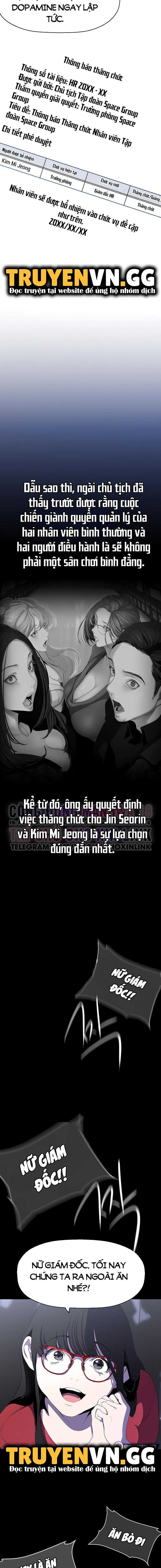 đọc truyện Tân Thế Giới Tuyệt Vời Chương 215 ảnh 12 tại Giả Dược