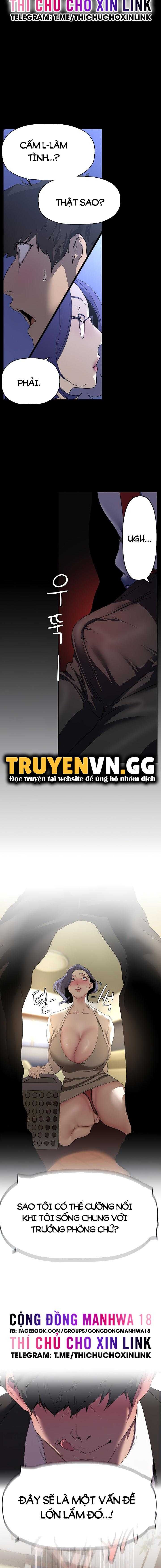 đọc truyện Tân Thế Giới Tuyệt Vời Chương 215 ảnh 3 tại Giả Dược