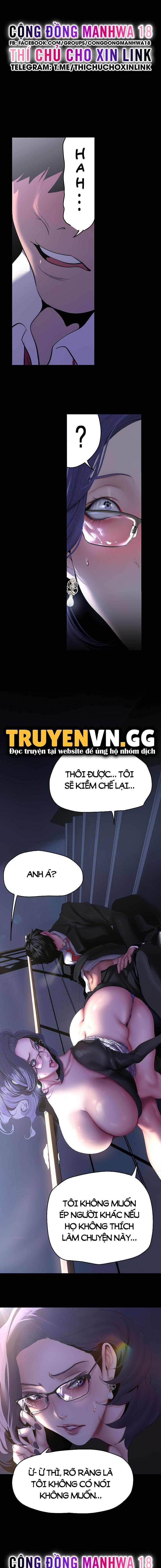 đọc truyện Tân Thế Giới Tuyệt Vời Chương 215 ảnh 7 tại Giả Dược