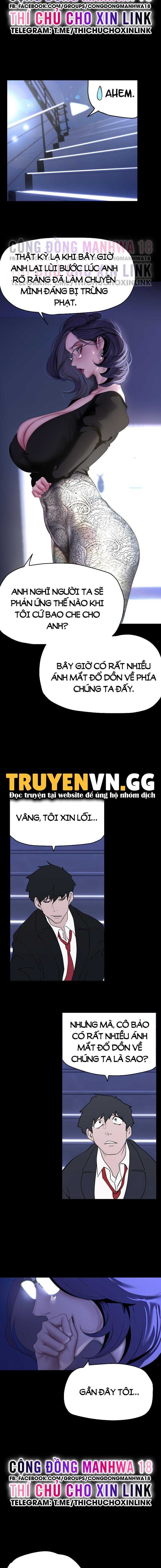 đọc truyện Tân Thế Giới Tuyệt Vời Chương 215 ảnh 8 tại Giả Dược