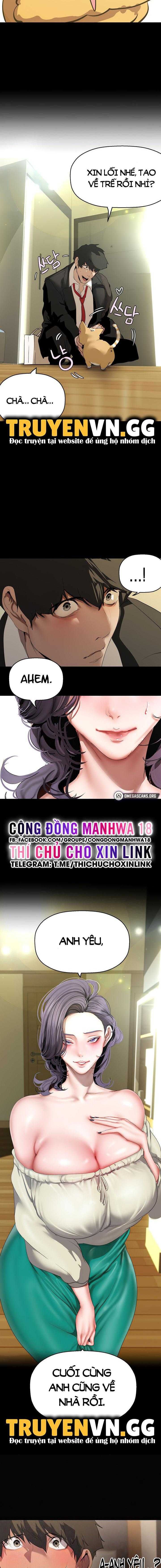 đọc truyện Tân Thế Giới Tuyệt Vời Chương 216 ảnh 2 tại Giả Dược