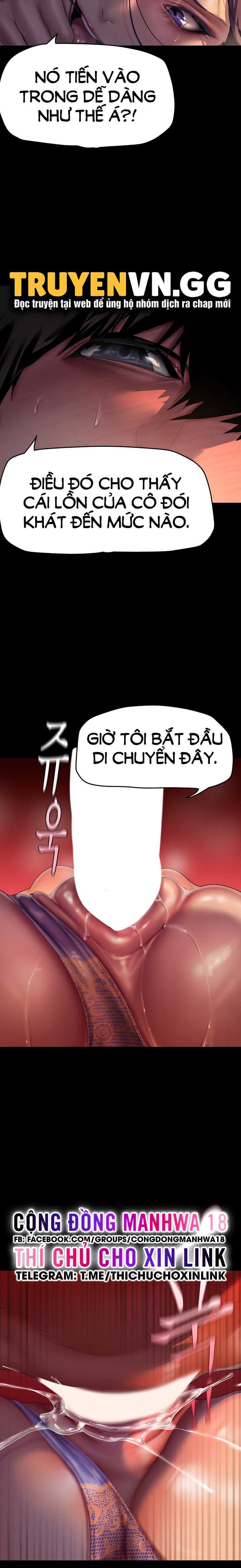đọc truyện Tân Thế Giới Tuyệt Vời Chương 218 ảnh 5 tại Giả Dược