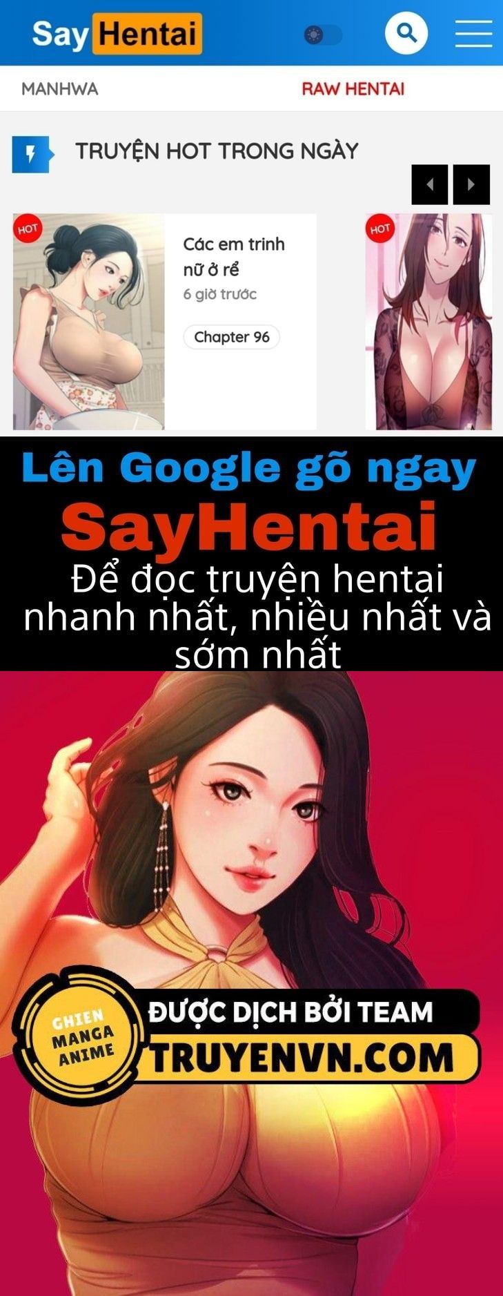 đọc truyện Tân Thế Giới Tuyệt Vời Chương 22 ảnh 1 tại Giả Dược