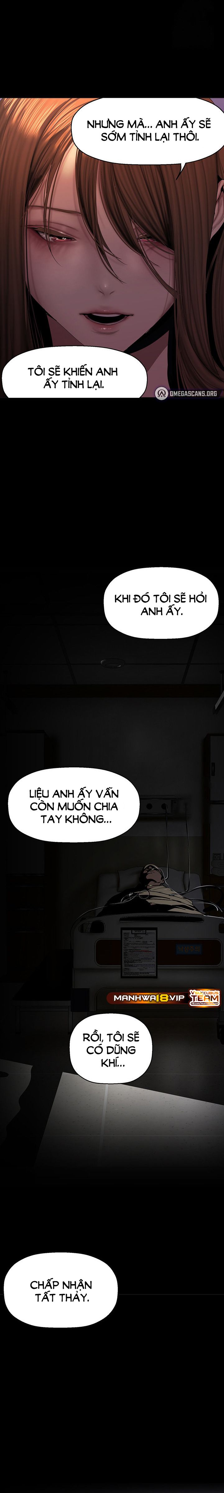 đọc truyện Tân Thế Giới Tuyệt Vời Chương 226 ảnh 13 tại Giả Dược