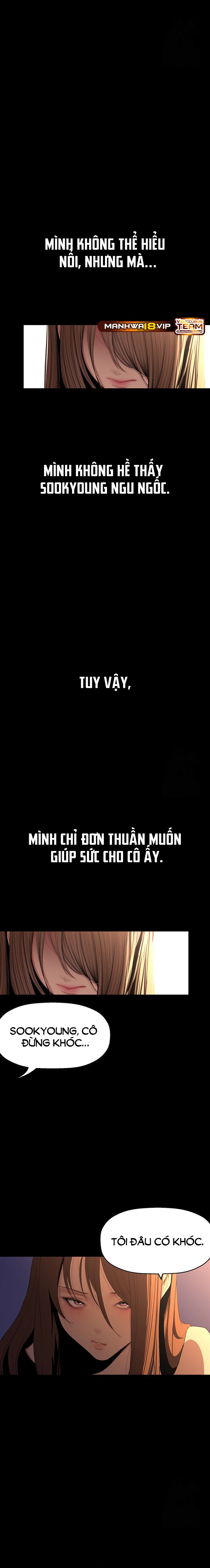 đọc truyện Tân Thế Giới Tuyệt Vời Chương 226 ảnh 15 tại Giả Dược