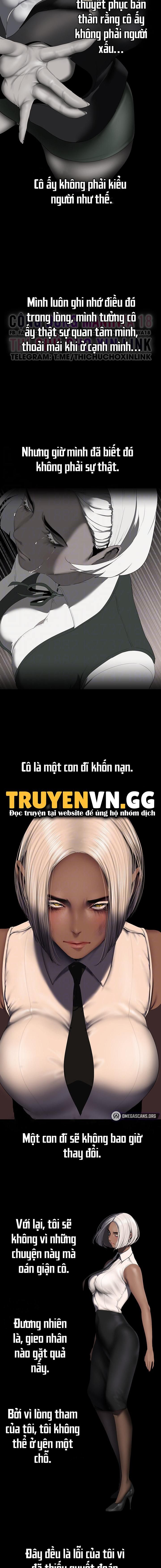 đọc truyện Tân Thế Giới Tuyệt Vời Chương 228 ảnh 6 tại Giả Dược