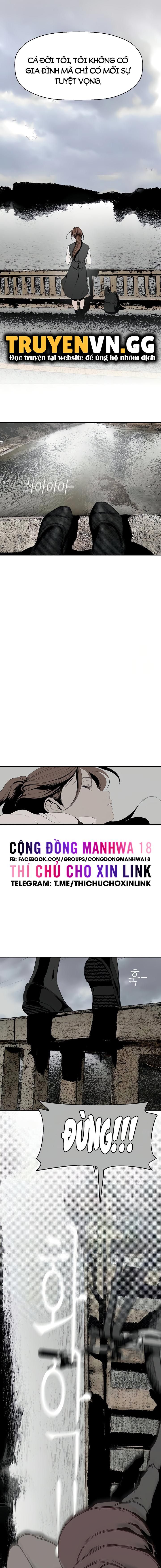 đọc truyện Tân Thế Giới Tuyệt Vời Chương 229 ảnh 13 tại Giả Dược