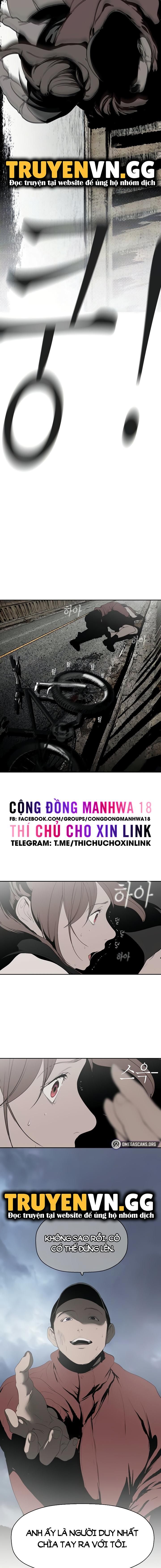 đọc truyện Tân Thế Giới Tuyệt Vời Chương 229 ảnh 14 tại Giả Dược