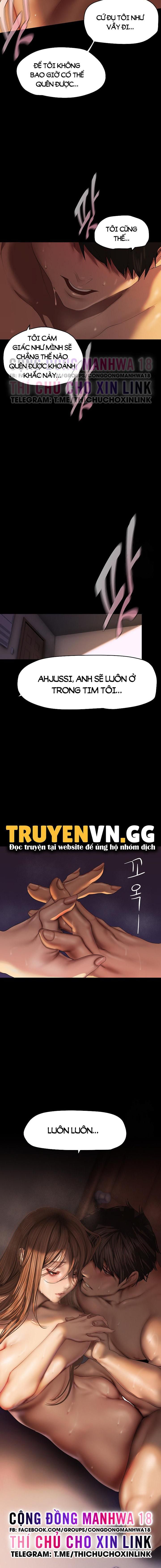 đọc truyện Tân Thế Giới Tuyệt Vời Chương 229 ảnh 3 tại Giả Dược