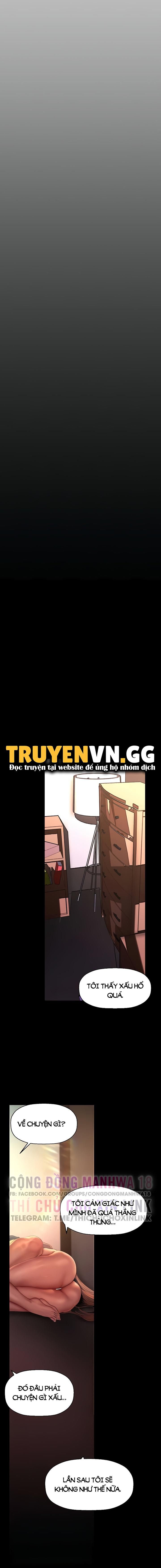 đọc truyện Tân Thế Giới Tuyệt Vời Chương 229 ảnh 9 tại Giả Dược