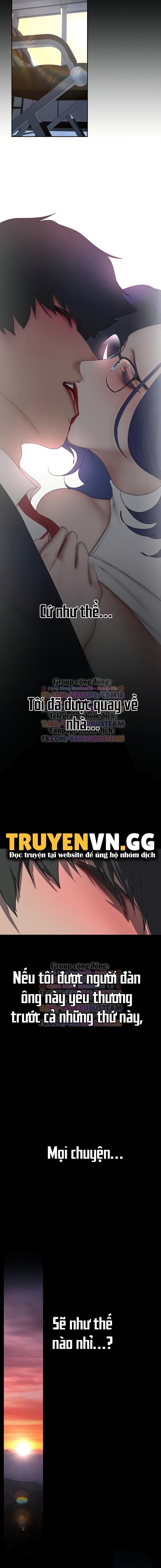 đọc truyện Tân Thế Giới Tuyệt Vời Chương 232 ảnh 17 tại Giả Dược