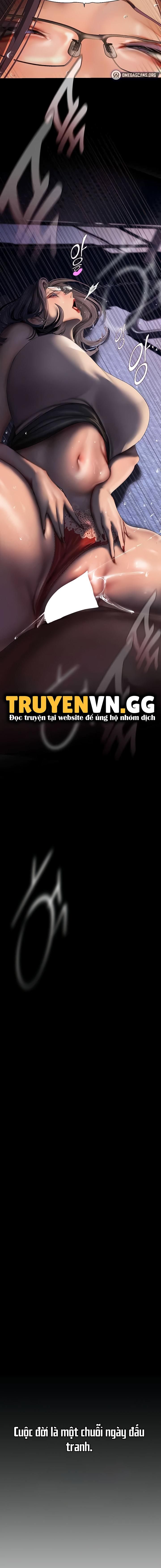 đọc truyện Tân Thế Giới Tuyệt Vời Chương 232 ảnh 3 tại Giả Dược